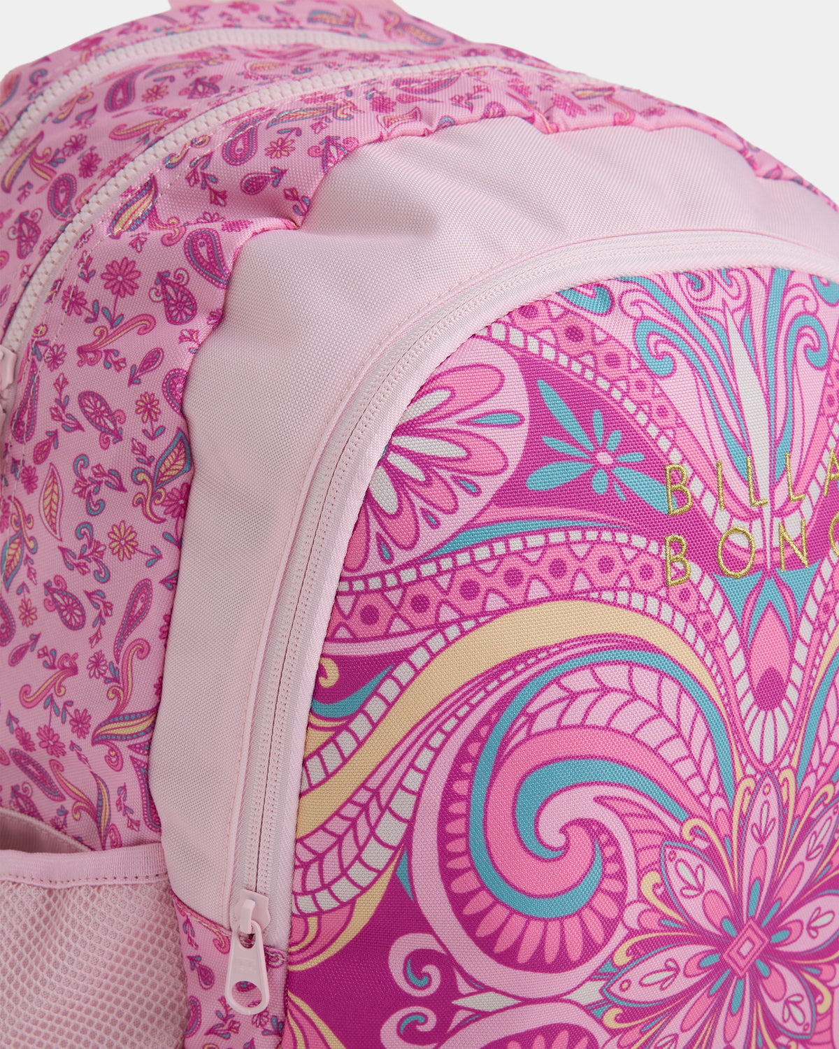 Womens Sunset Rhapsody Mahi 27 L Backpack
