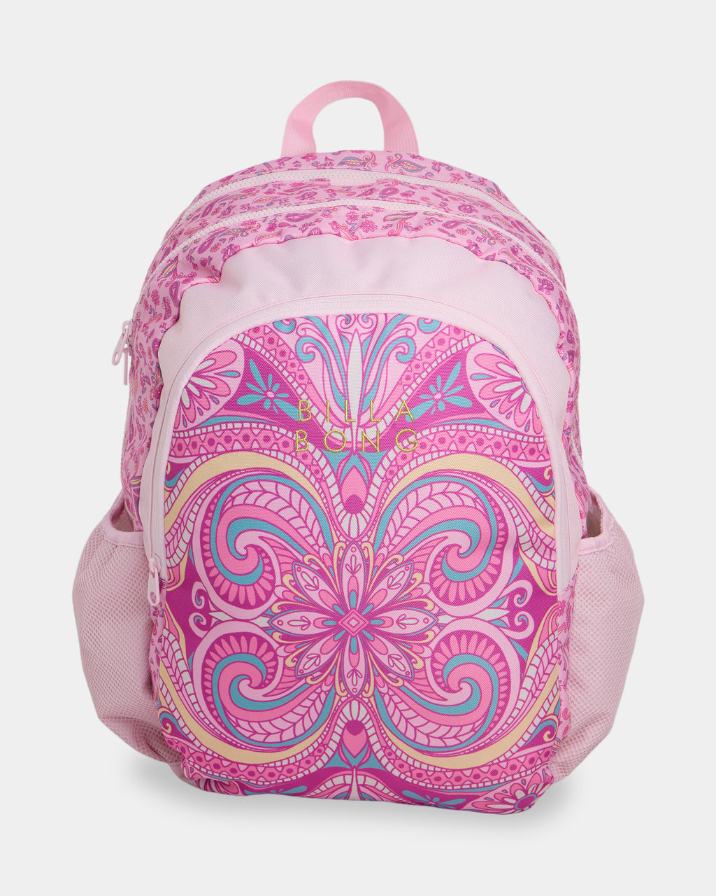 Womens Sunset Rhapsody Mahi 27 L Backpack