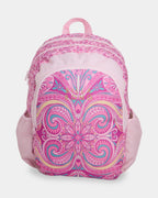 Womens Sunset Rhapsody Mahi 27 L Backpack