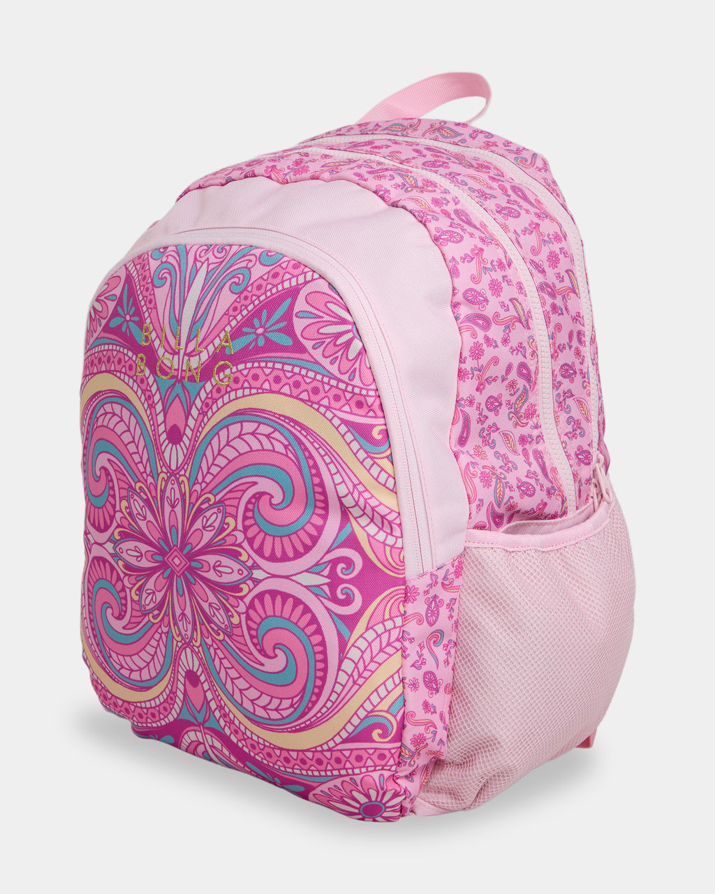 Womens Sunset Rhapsody Mahi 27 L Backpack