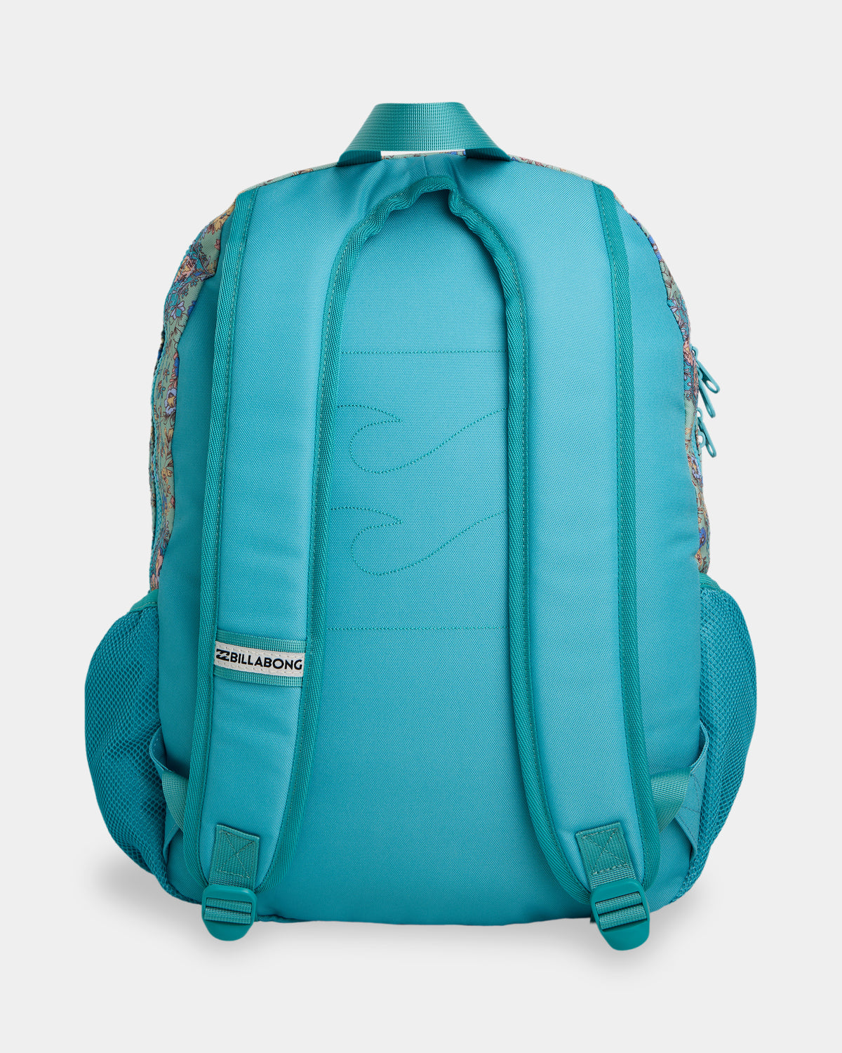 Womens Sunset Nomad Mahi 27 L Backpack