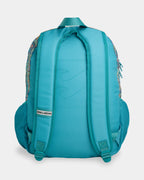 Womens Sunset Nomad Mahi 27 L Backpack