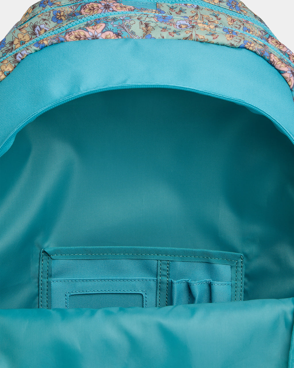 Womens Sunset Nomad Mahi 27 L Backpack