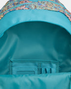 Womens Sunset Nomad Mahi 27 L Backpack