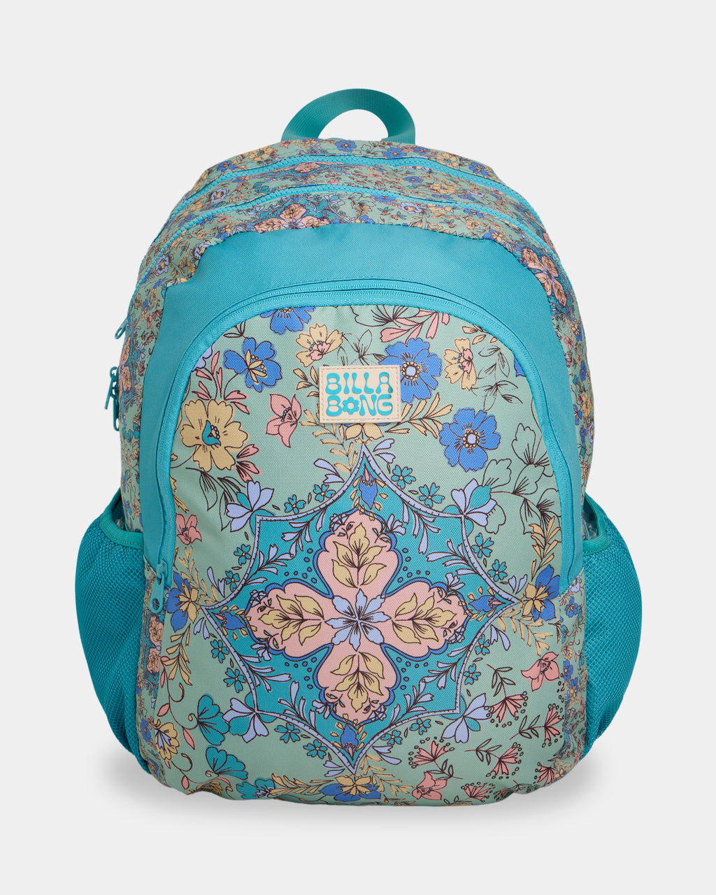 Womens Sunset Nomad Mahi 27 L Backpack