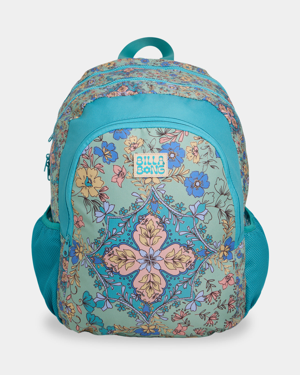 Womens Sunset Nomad Mahi 27 L Backpack