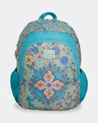 Womens Sunset Nomad Mahi 27 L Backpack