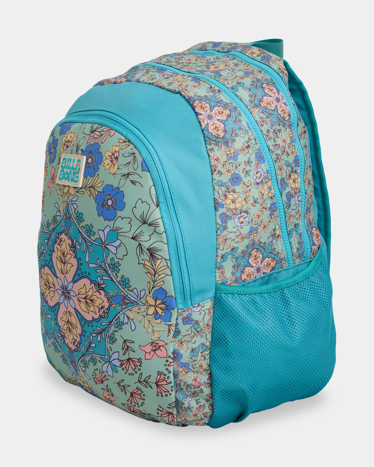 Womens Sunset Nomad Mahi 27 L Backpack
