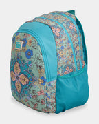 Womens Sunset Nomad Mahi 27 L Backpack