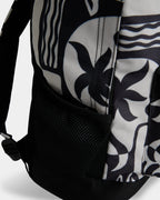 ubjbp00357_billabong_bpb_dtl1