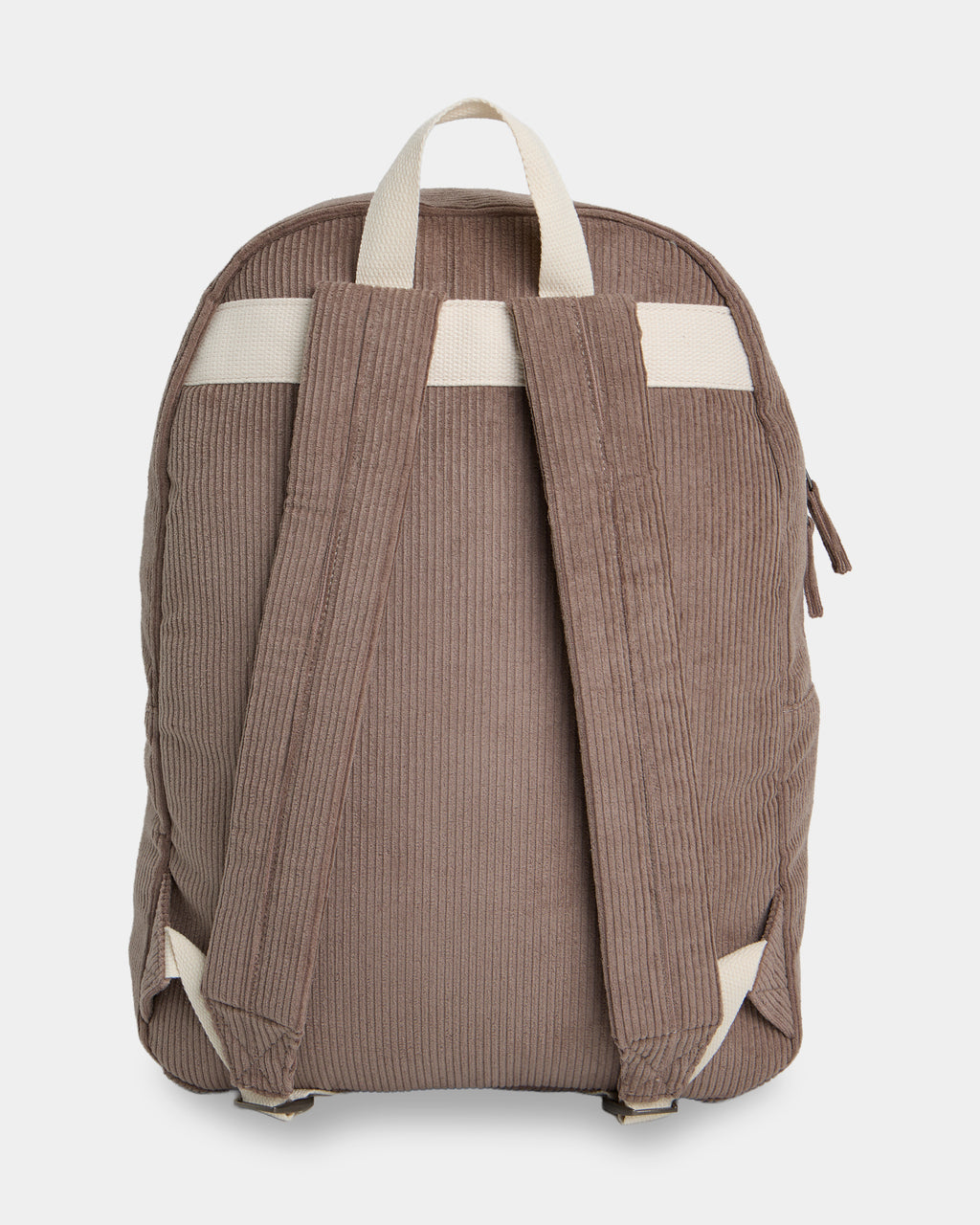 Womens Echo Surf Corduroy 17 L Backpack