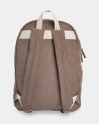 Womens Echo Surf Corduroy 17 L Backpack