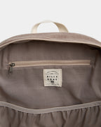 Womens Echo Surf Corduroy 17 L Backpack