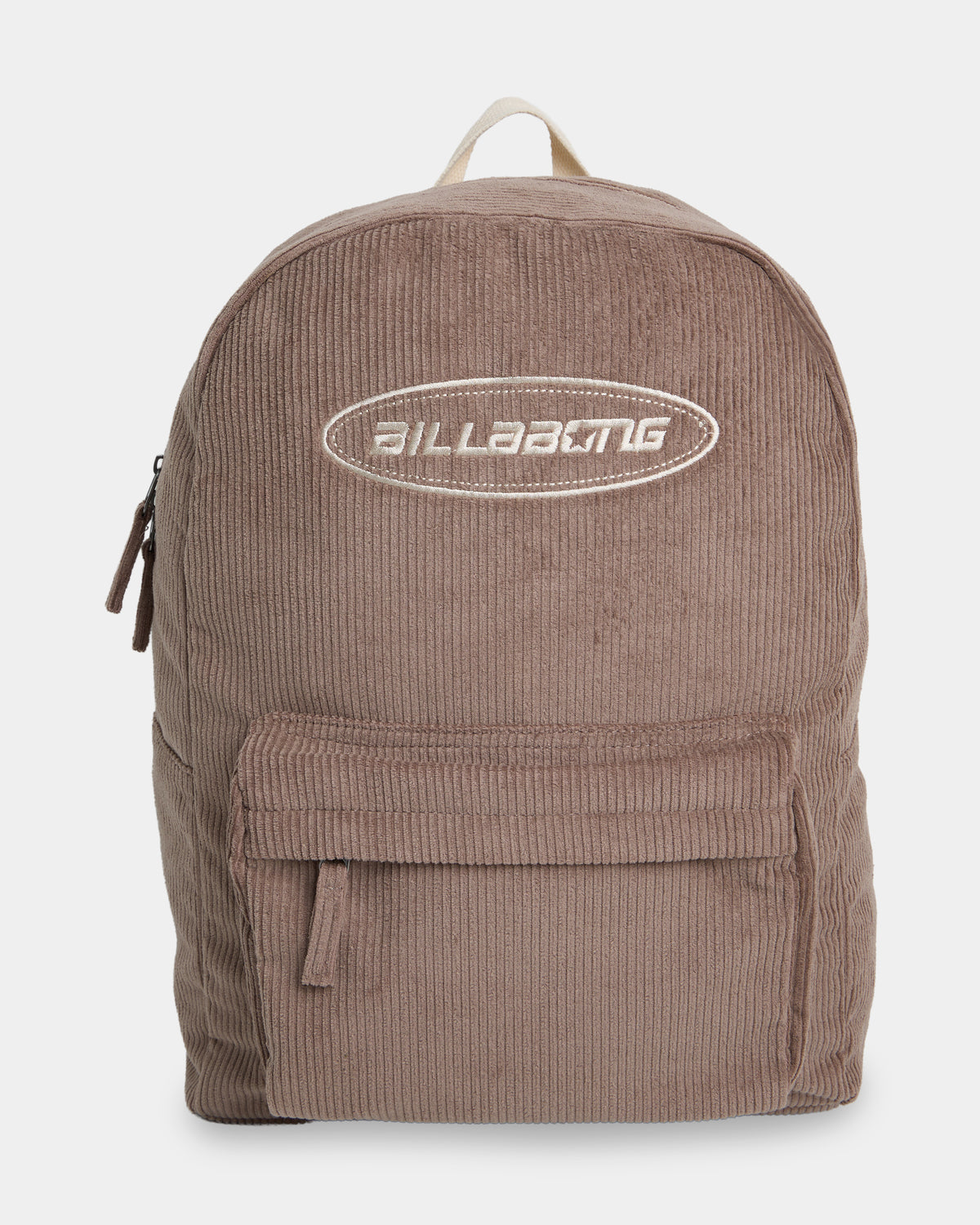 Womens Echo Surf Corduroy 17 L Backpack