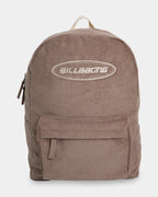 Womens Echo Surf Corduroy 17 L Backpack