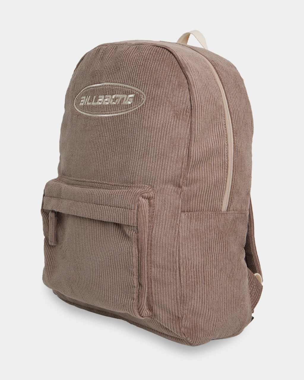 Womens Echo Surf Corduroy 17 L Backpack
