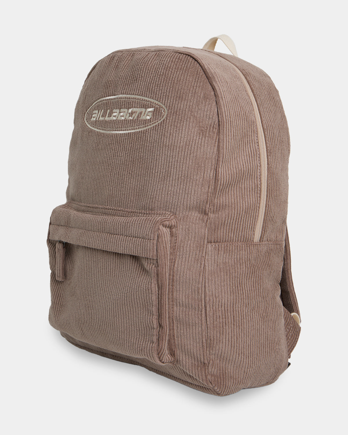 Womens Echo Surf Corduroy 17 L Backpack