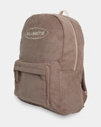 Womens Echo Surf Corduroy 17 L Backpack