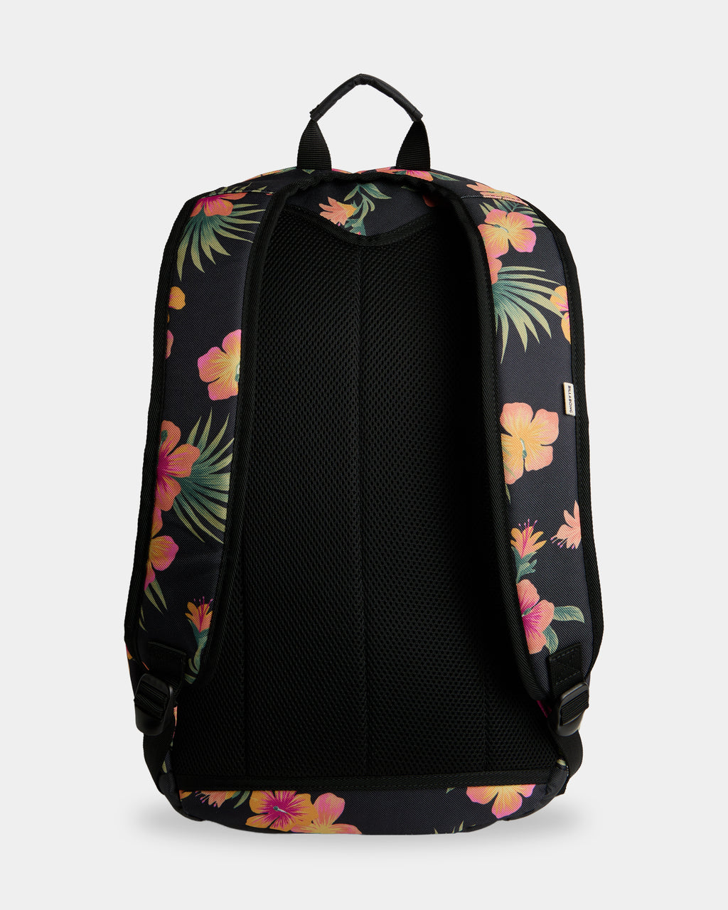 Womens Sweet Tropics Roadie 31 L Backpack
