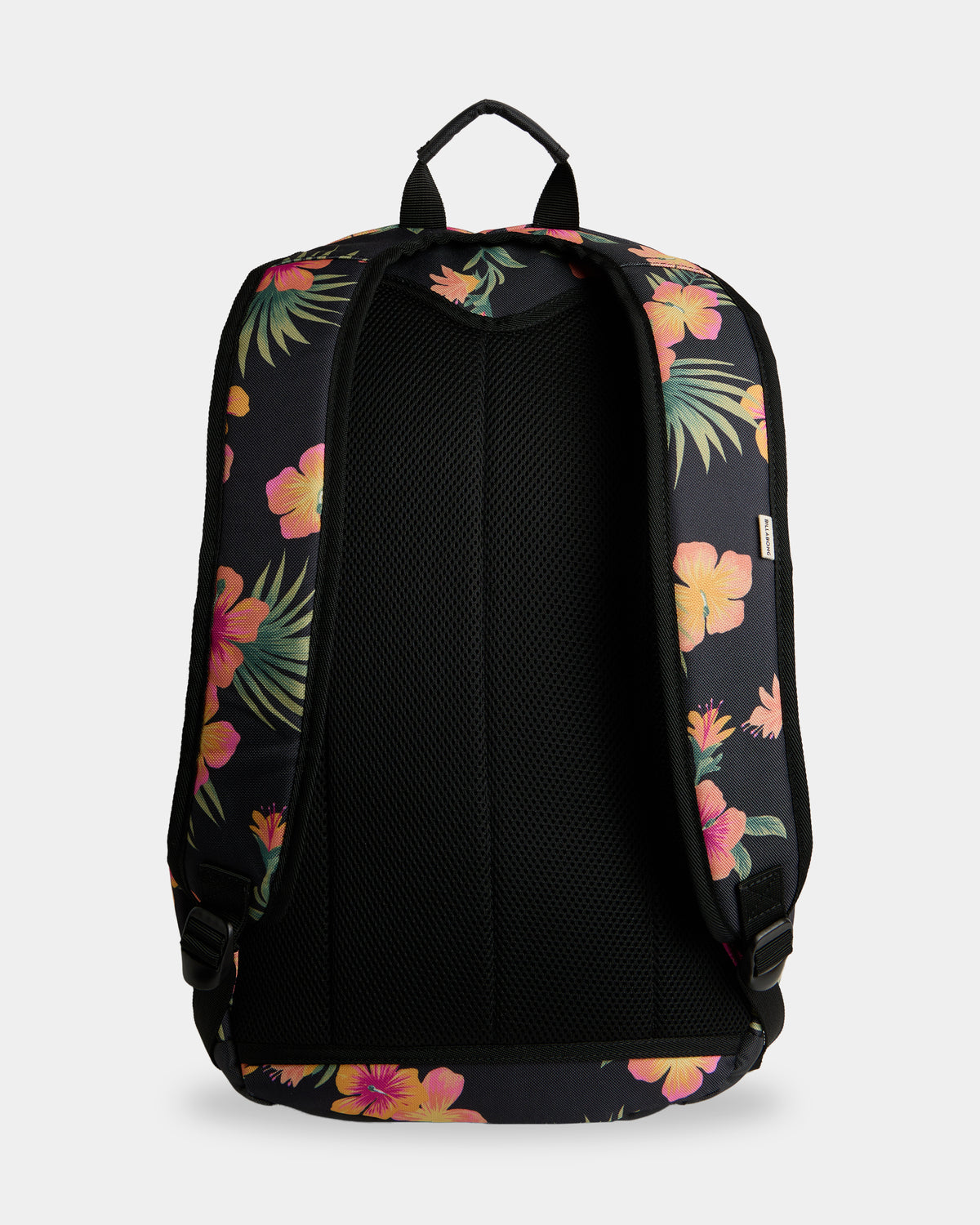 Womens Sweet Tropics Roadie 31 L Backpack