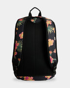 Womens Sweet Tropics Roadie 31 L Backpack