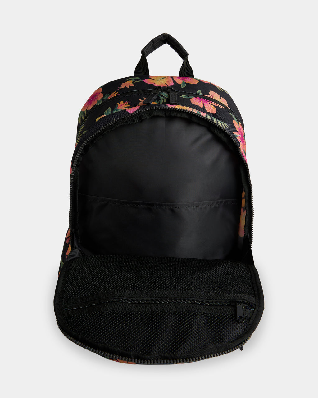 Womens Sweet Tropics Roadie 31 L Backpack