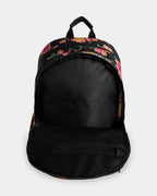 Womens Sweet Tropics Roadie 31 L Backpack