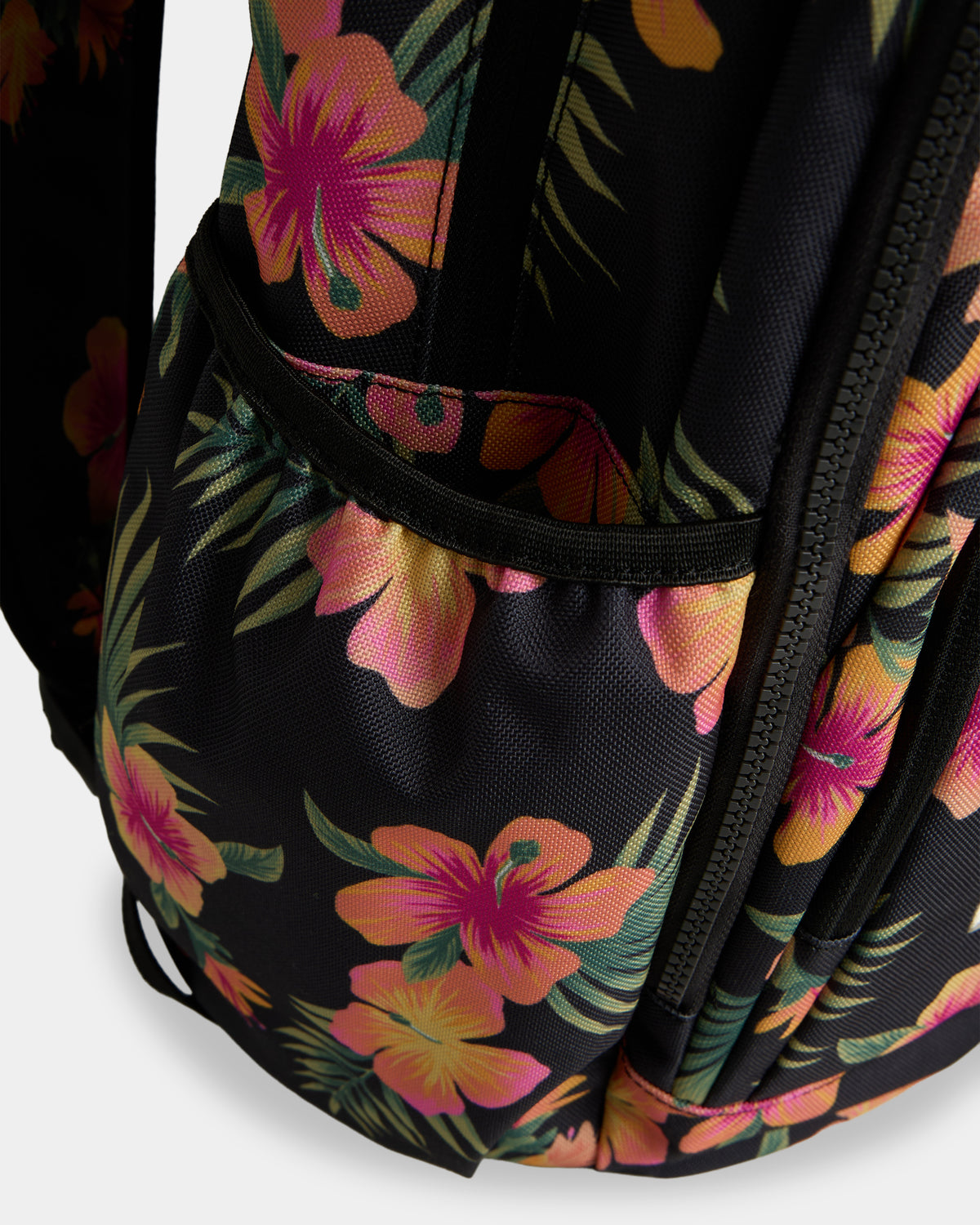 Womens Sweet Tropics Roadie 31 L Backpack
