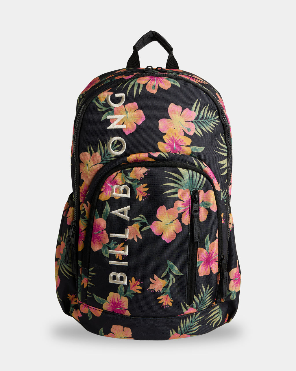 Womens Sweet Tropics Roadie 31 L Backpack