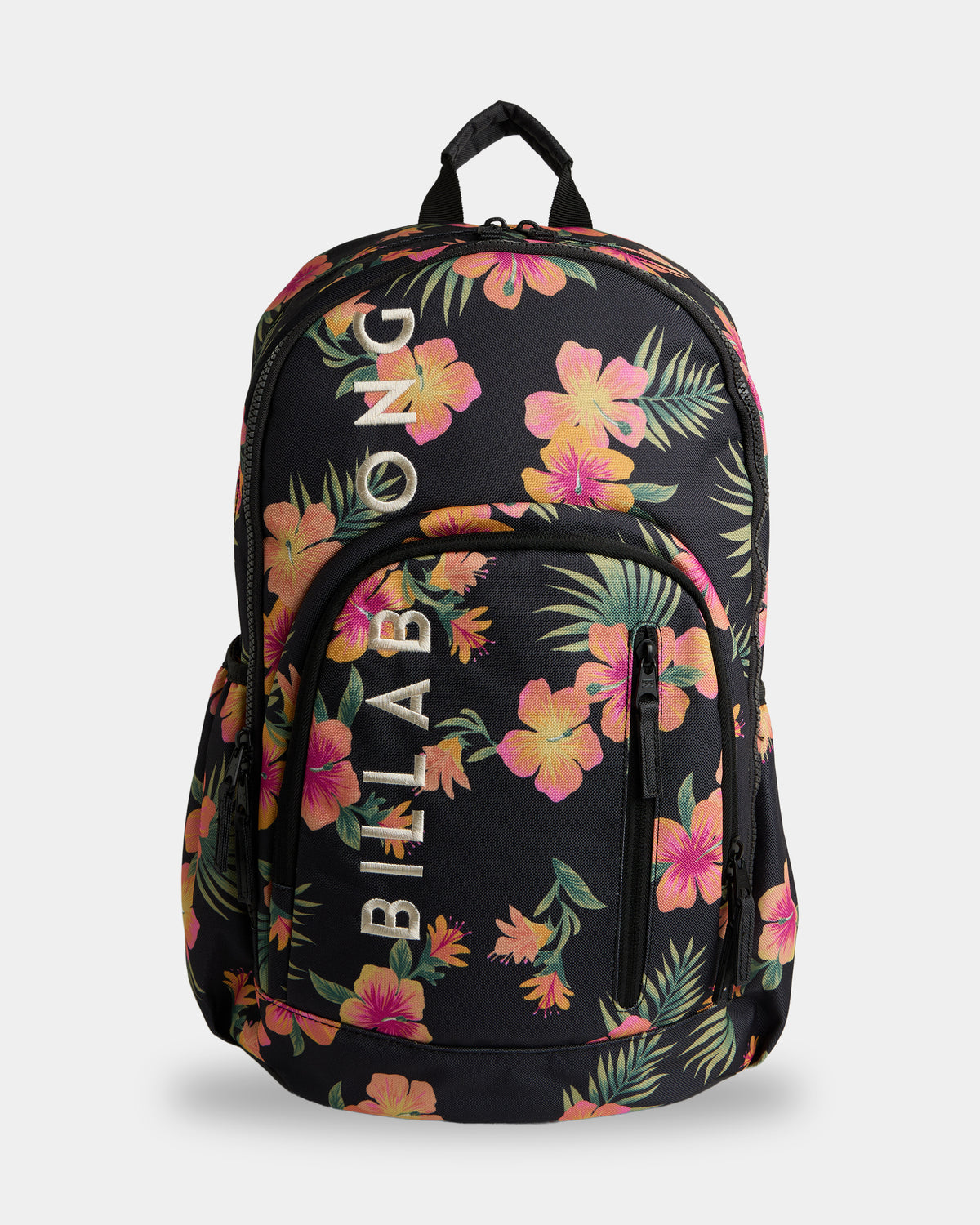 Womens Sweet Tropics Roadie 31 L Backpack