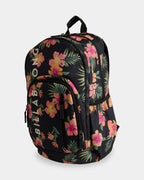 Womens Sweet Tropics Roadie 31 L Backpack