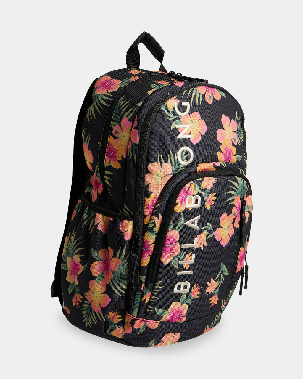 Womens Sweet Tropics Roadie 31 L Backpack