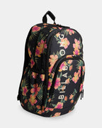 Womens Sweet Tropics Roadie 31 L Backpack
