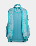 ubjbp00363_billabong_myb_bck1