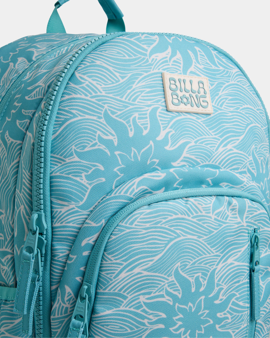 ubjbp00363_billabong_myb_dtl1