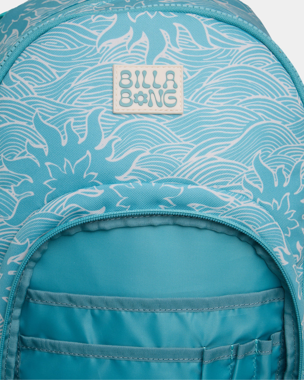 ubjbp00363_billabong_myb_dtl2