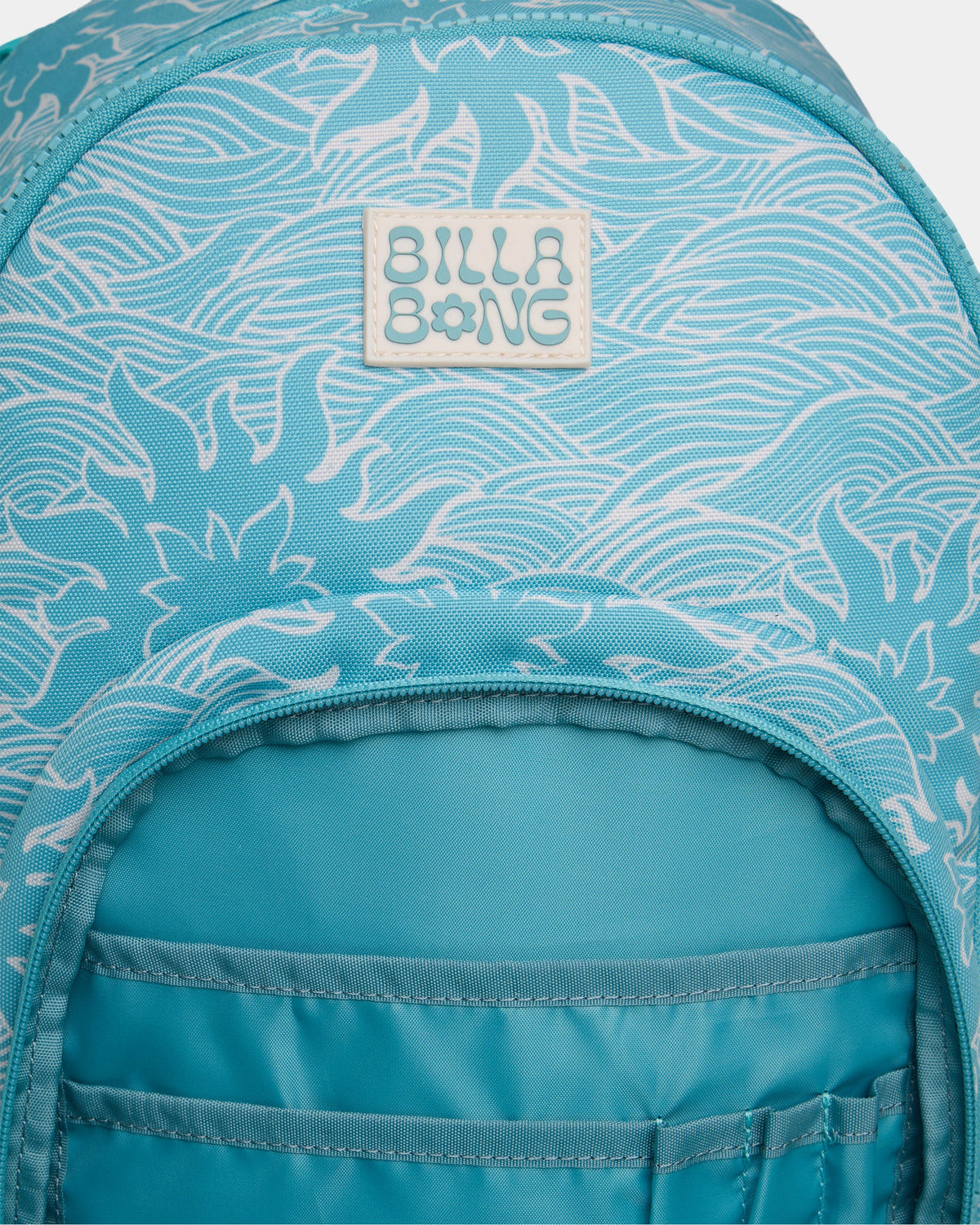 ubjbp00363_billabong_myb_dtl2