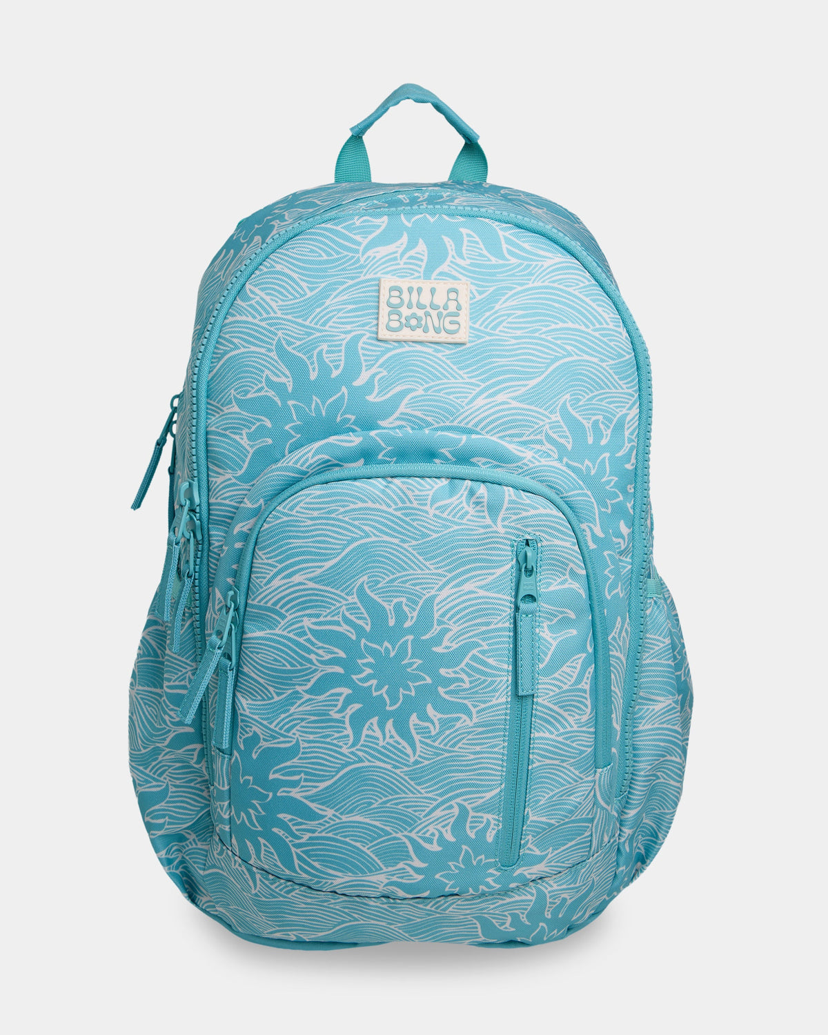 ubjbp00363_billabong_myb_frt1