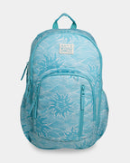 ubjbp00363_billabong_myb_frt1