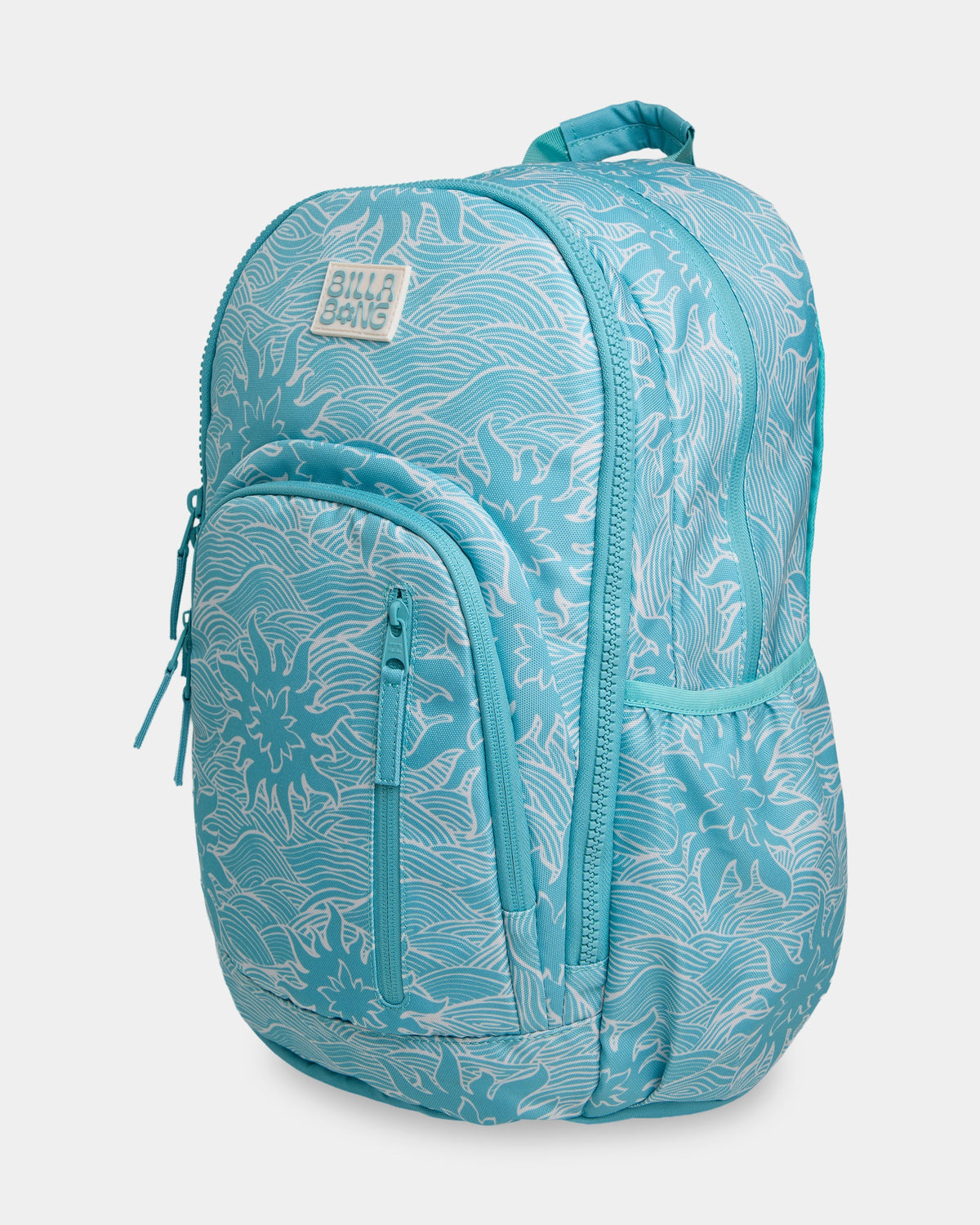 ubjbp00363_billabong_myb_sd1