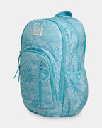 ubjbp00363_billabong_myb_sd1