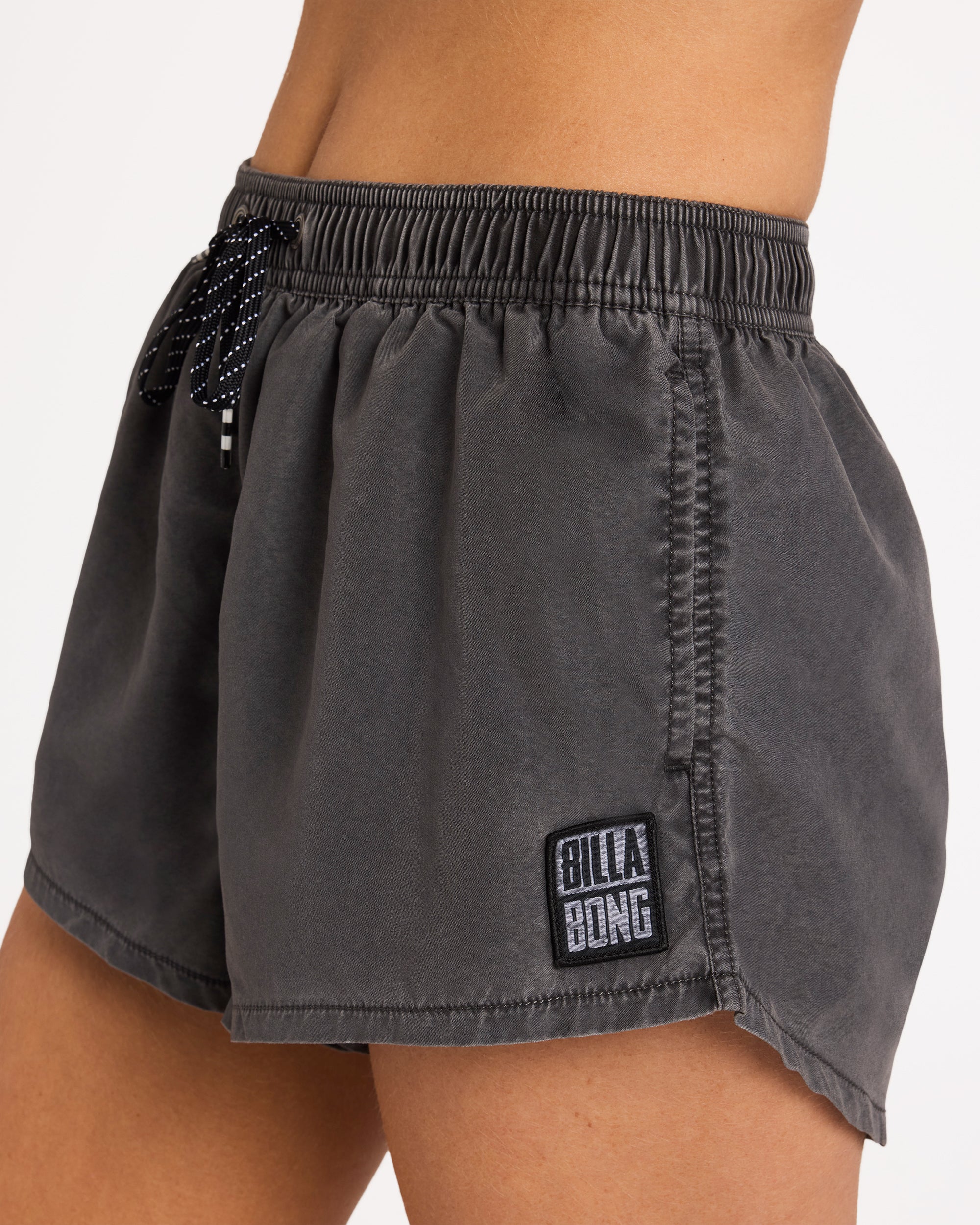 ubjbs00103_billabong_blk_dtl1