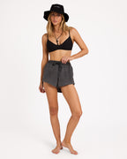 ubjbs00103_billabong_blk_frt9