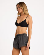 ubjbs00103_billabong_blk_sd1