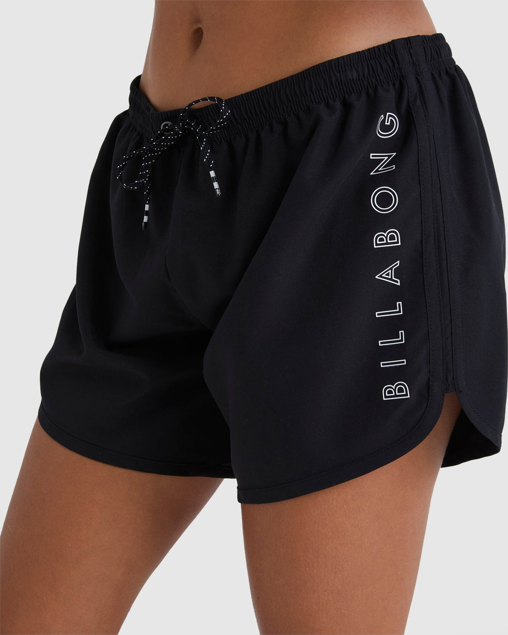 Womens Fun Times Boardshorts
