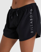 Womens Fun Times Boardshorts