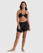 Womens Fun Times Boardshorts