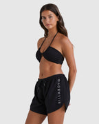 Womens Fun Times Boardshorts