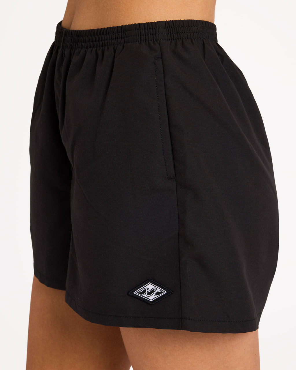 ubjbs00129_billabong_blk_dtl1