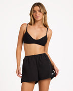 ubjbs00129_billabong_blk_frt1